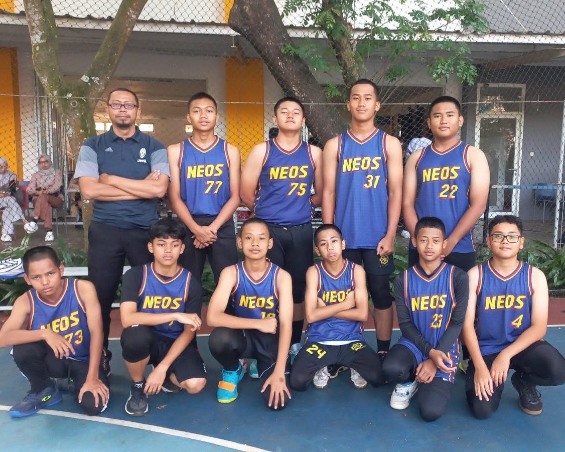Basket